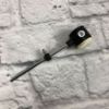 Picture of Falcon Bass Drum Beater Weight Pack