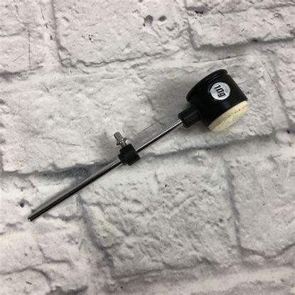 Picture of Falcon Bass Drum Beater Weight Pack