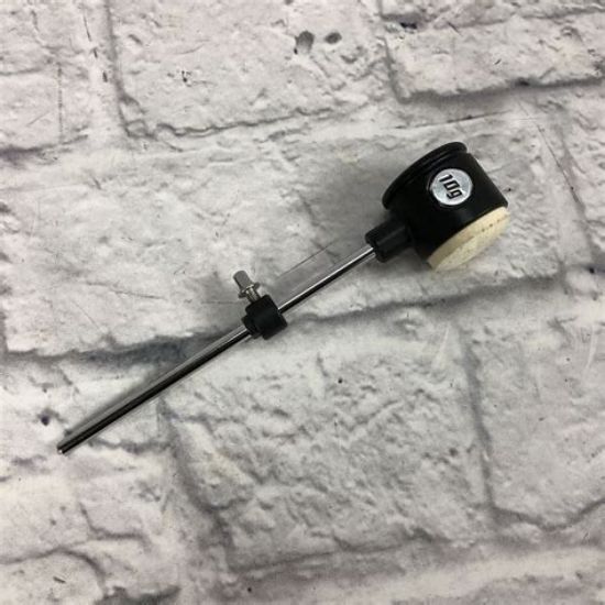 Picture of Falcon Bass Drum Beater Weight Pack
