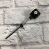 Picture of Falcon Bass Drum Beater Weight Pack