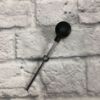 Picture of Falcon Bass Drum Beater Weight Pack