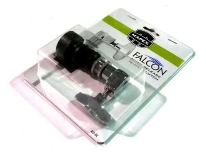 Picture of MAPEX Falcon Quick Release Hihat Clutch