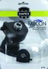 Picture of MAPEX Falcon Quick Release Hihat Nut