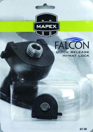 Picture of MAPEX Falcon Quick Release Hihat Nut