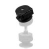 Picture of MAPEX Falcon Quick Release Hihat Nut