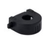 Picture of MAPEX Falcon Quick Release Hihat Nut
