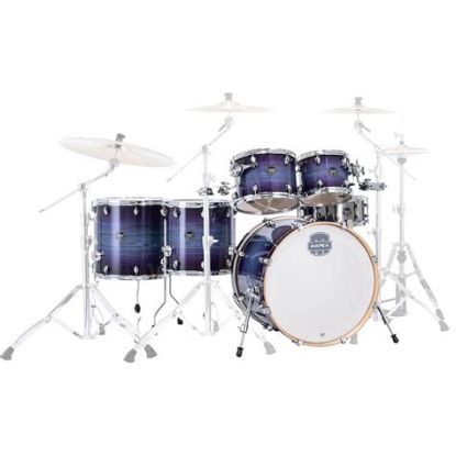 Picture of MAPEX Night Sky Burst Shell Pack
