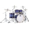 Picture of MAPEX Night Sky Burst Shell Pack