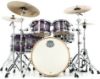 Picture of MAPEX Night Sky Burst 6-PC Shell Pack