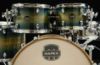 Picture of MAPEX Night Sky Burst 6-PC Shell Pack