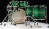 Picture of MAPEX Redwood Burst 6-PC Shell Pack