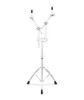 Picture of Mapex Boom Stand