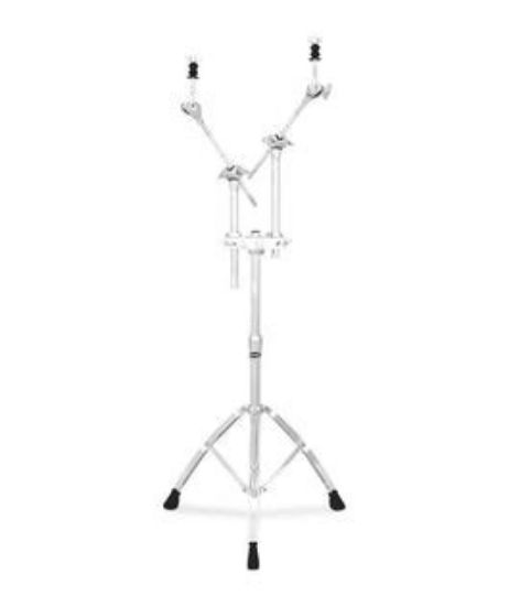 Picture of Mapex Boom Stand