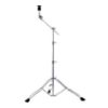 Picture of Mapex Boom Stand
