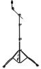 Picture of Mapex Boom Stand