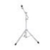 Picture of MAPEX 250 Series Cymbal Boom Stand