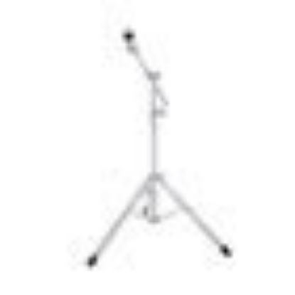 Picture of MAPEX 250 Series Cymbal Boom Stand