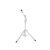 Picture of MAPEX 250 Series Cymbal Boom Stand