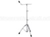 Picture of MAPEX Boom Stand Storm Series