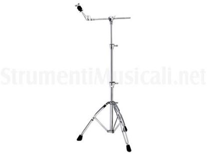 Picture of MAPEX Boom Stand Storm Series