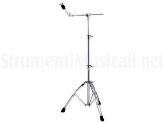 Picture of MAPEX Boom Stand Storm Series