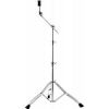 Picture of MAPEX Boom Stand Storm Series