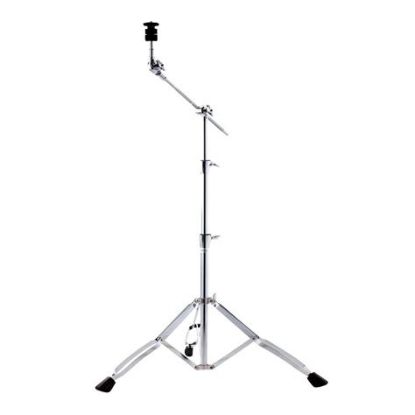 Picture of MAPEX Boom Stand