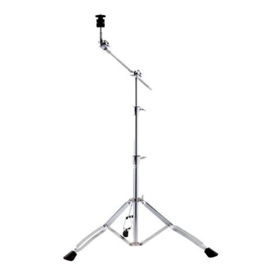 Picture of MAPEX Boom Stand