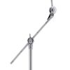 Picture of MAPEX Armory Series Boom Cymbal Arm W/Falcon Quick-Release Nut - Tube Size 3/4"