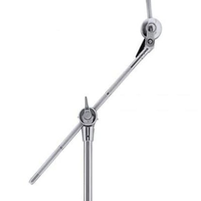 Picture of MAPEX Armory Series Boom Cymbal Arm W/Falcon Quick-Release Nut - Tube Size 3/4"