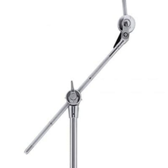 Picture of MAPEX Armory Series Boom Cymbal Arm W/Falcon Quick-Release Nut - Tube Size 3/4"