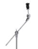 Picture of MAPEX Armory Series Boom Cymbal Arm W/Falcon Quick-Release Nut - Tube Size 3/4"