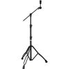 Picture of MAPEX Armory Series Boom Stand