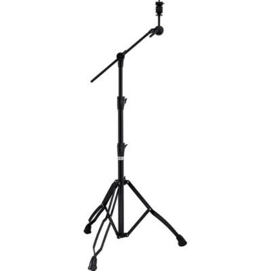 Picture of MAPEX Armory Series Boom Stand