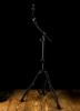 Picture of MAPEX Armory Series Boom Stand