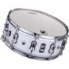 Picture of BLACK PANTHER "VENOM" SNARE 14" x 5.5" - ARCTIC WHITE