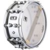 Picture of Black Panther 'Cyrus' Snare 14" x 5.5"