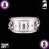 Picture of Black Panther 'Cyrus' Snare 14" x 5.5"