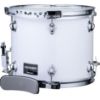 Picture of Mapex Marching Snare Contender 14" x 12" with Carrier Strap