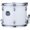 Picture of Mapex Marching Snare Contender 14" x 12" with Carrier Strap