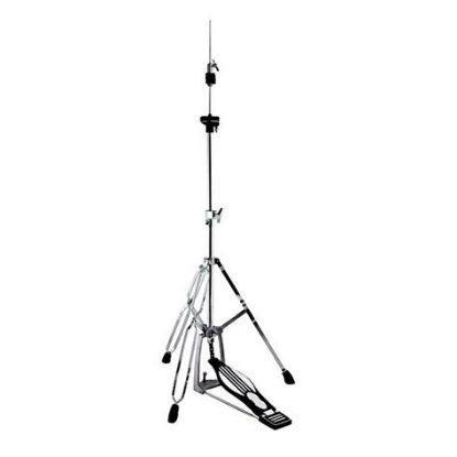 Picture of Mapex Hihat Stand