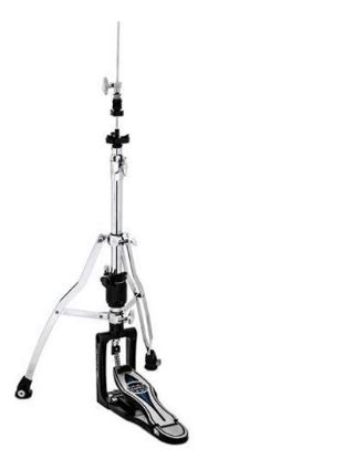 Picture of Mapex Hi-Hat Clutch