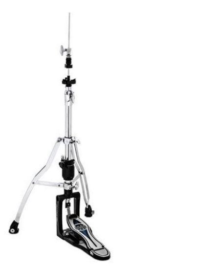 Picture of Mapex Hi-Hat Clutch