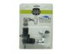 Picture of Mapex Hi-Hat Clutch