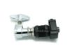 Picture of Mapex Hi-Hat Clutch