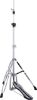 Picture of MAPEX 250 Series HiHat Stand