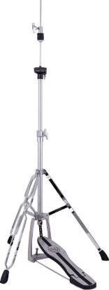 Picture of MAPEX 250 Series HiHat Stand