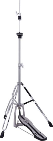 Picture of MAPEX 250 Series HiHat Stand