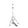 Picture of MAPEX 250 Series HiHat Stand