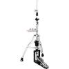 Picture of MAPEX 250 Series HiHat Stand